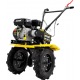 Культиватор Huter МК-7500-10 в Пензе