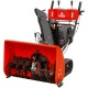 Снегоуборщик гусеничный A-iPower AS7615LE в Пензе
