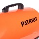 Газовая тепловая пушка Patriot GSC-507 в Пензе