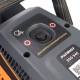 Бензорез Patriot DSG 940 в Пензе