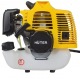 Бензокоса (бензиновый триммер) Huter GGT-2500ТA в Пензе
