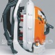 Воздуходувка бензиновая Stihl BR 200 D в Пензе