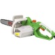 Электропила RedVerg RD-ECS2500-18S в Пензе