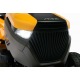 Садовый трактор Stiga e-Ride C300 в Пензе