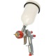 Пневматический краскопульт Crown CT38102-1.4 в Пензе
