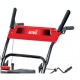 Снегоуборщик MTD Smart M 61 в Пензе