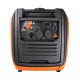 Бензогенератор инверторный Patriot iGX 4000W 3.5 кВт в Пензе