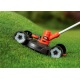 Электрокоса (электрический триммер) Black+Decker ST5530CM в Пензе