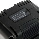 Аккумулятор Patriot BL406 для серии 40В в Пензе