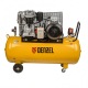 Компрессор поршневой Denzel DR5500/200 в Пензе
