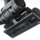 Промышленный пылесос Patriot VC 206T в Пензе