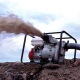 Мотопомпа Ranger RWP-30PC в Пензе