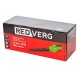 Воздуходувка аккумуляторная RedVerg RD-B18/U2 (без аккумулятора и зарядного устройства) в Пензе