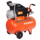Компрессор поршневой Patriot 50-260L Pro в Пензе