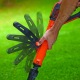 Аккумуляторный триммер Black+Decker STC1820EPC в Пензе