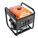 Бензиновый генератор инверторный Villartec GI358 2025 3.5 кВт в Пензе
