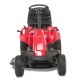 Садовый райдер MTD Minirider 76 SD в Пензе