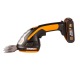 Аккумуляторные ножницы Worx WG801E.5 в Пензе