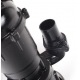 Дренажный насос Patriot FQ 600 в Пензе