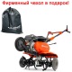 Культиватор Husqvarna TF230 в Пензе
