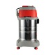 Промышленный пылесос EVOline WAD 130 в Пензе