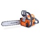 Бензопила Villartec SB 018 Legend 14&quot; + набор заточной Stihl d4,0мм в Пензе