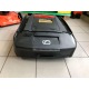 Газонокосилка-робот Cub Cadet XR3 4000 в Пензе