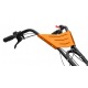 Культиватор Carver T-652R в Пензе