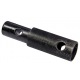 Мотобур (бензобур) Carver AG-252/200 Pro в Пензе