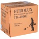 Бензокоса (бензиновый триммер) Eurolux TR-4000T в Пензе