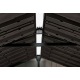 Пластиковый сарай Keter Oakland 1175SD в Пензе