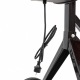 Бетоносмеситель MTX СМ-220К (Бетономешалка MTX СМ-220К) в Пензе