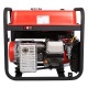 Бензогенератор A-iPower A5500C 5 кВт в Пензе