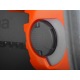 Аккумуляторная пила Husqvarna 436 Li-12 9667290-42 в Пензе