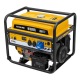Бензогенератор Denzel PS-95EA-PRO 8.5 кВт в Пензе