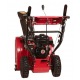 Снегоуборщик Weima WWS0724B/E в Пензе