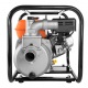 Бензиновая мотопомпа Sturm BP8761 в Пензе