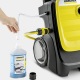 Мойка высокого давления Karcher K 7 Compact в Пензе