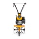 Культиватор Stiga SRC 36 V в Пензе