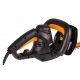 Электрический кусторез (электрокусторез) Worx WG216E в Пензе