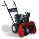 Снегоуборщик Toro 38606 в Пензе