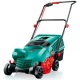 Скарификатор электрический Bosch ALR 900 в Пензе