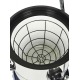 Промышленный пылесос Ayger CVC-60-3MOTORS в Пензе