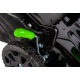 Газонокосилка аккумуляторная GreenWorks GD80LM46K4 в Пензе