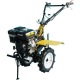 Мотоблок бензиновый Huter GMC-9.0 в Пензе