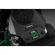 Садовый минитрактор Caiman Comodo Max 4WD 107D2C2 в Пензе