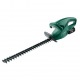 Аккумуляторный кусторез Bosch EasyHedgeCut 18-45 (без аккумулятора и зарядного устройства) в Пензе