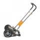 Механическая газонокосилка Stiga SCM 440 FS в Пензе