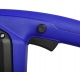 Электропила Bojet ECS-1800 14&quot; в Пензе