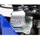 Бензиновый мотокультиватор Hyundai T 1100 в Пензе
